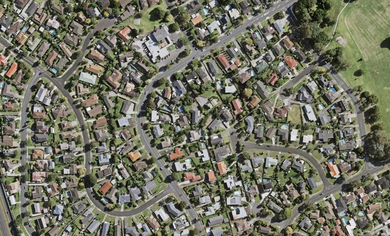 26/86 Elliot Street, Pahurehure, Papakura - Carousel 1
