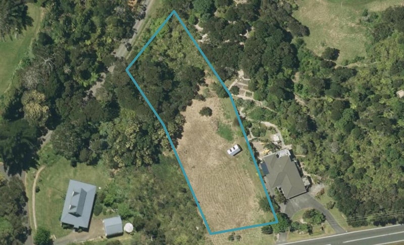 352 Aucks Road, Okiato, Russell - Carousel 1