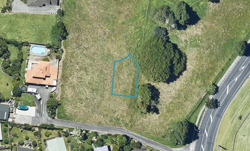 27 Omanga Way, Bethlehem, Tauranga - Carousel 1