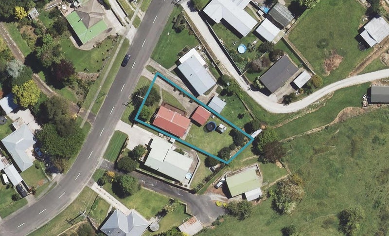 33 Darwin Road, Outer Kaiti, Gisborne - Carousel 1