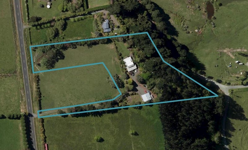 66 Konini Street, Whangarei - Carousel 1