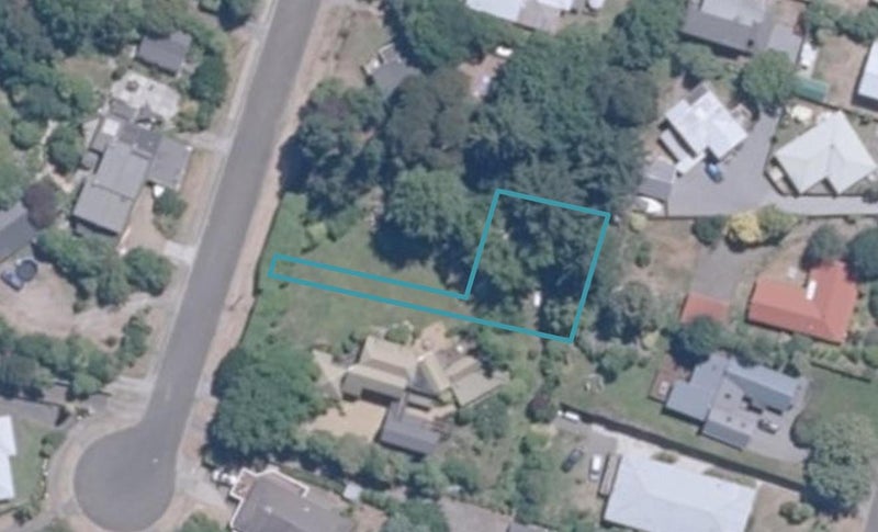 24B Otupai Street, Two Mile Bay, Taupo - Carousel 1