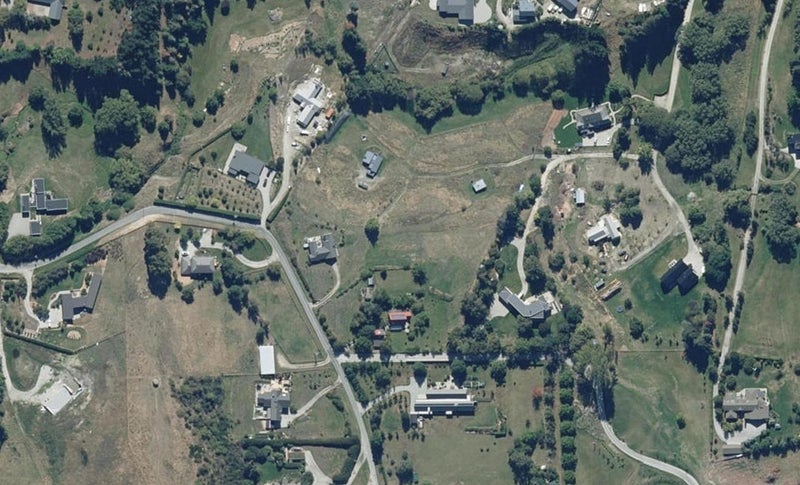 41 Rutherford Road, Lake Hayes, Queenstown - Carousel 1