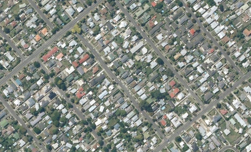 816 Ferguson Street, Akina, Hastings - Carousel 1