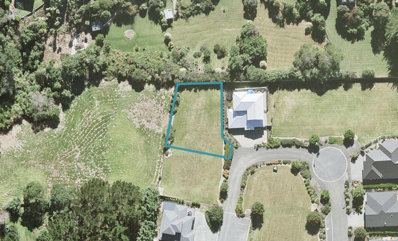 20 Bella Vista Drive, Gulf Harbour, Whangaparaoa - Carousel 1