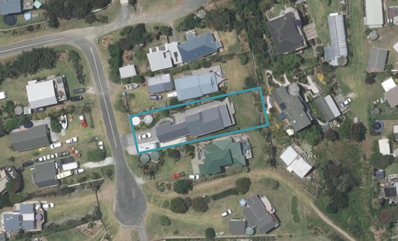 5 Harbourview Street, Mangawhai Heads, Mangawhai - Carousel 1