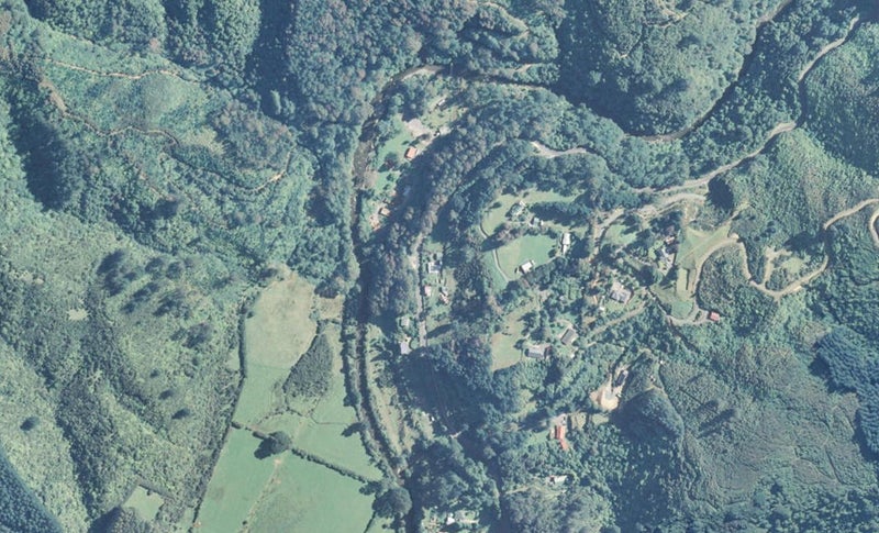 1494 Akatarawa Road, Akatarawa Valley, Upper Hutt - Carousel 1