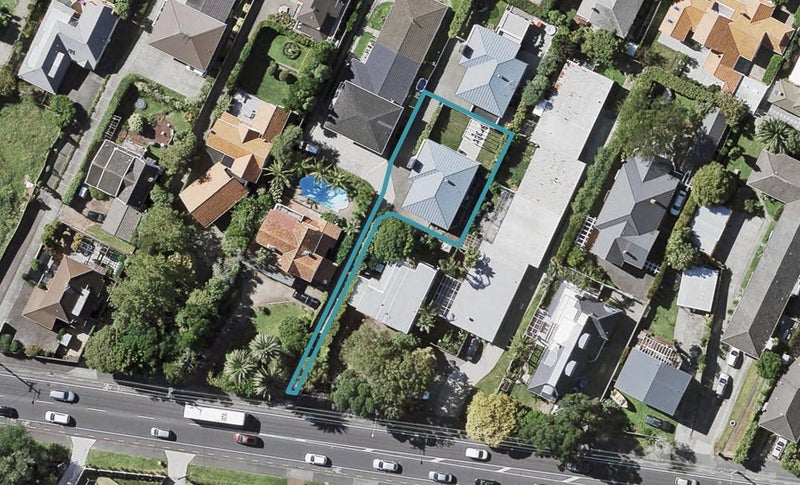 252A Lake Road, Hauraki, Auckland - Carousel 1