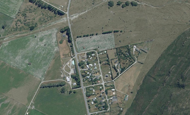 29 Kiwi Street, Makarora, Wānaka - Carousel 1