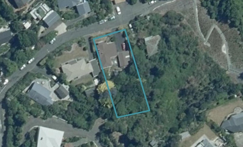 10 Grenville Terrace, Moana, Nelson - Carousel 1