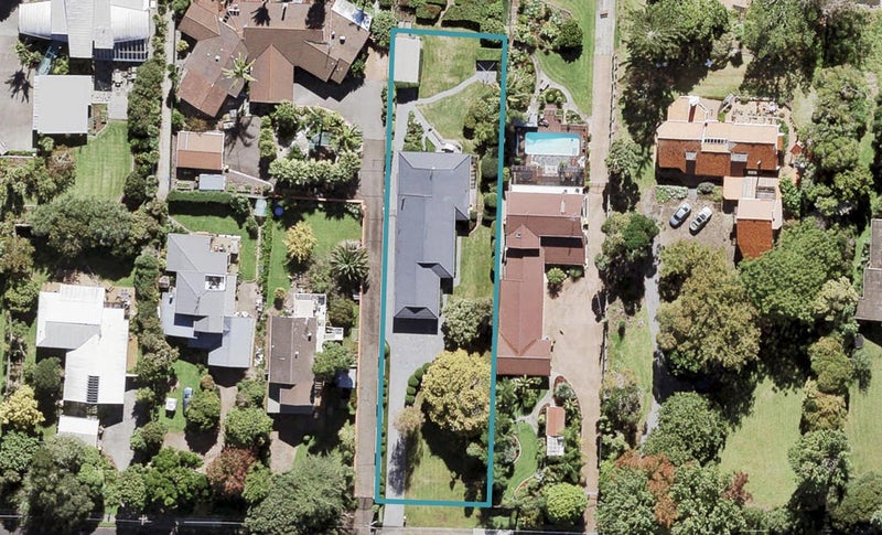 40 Pohutukawa Road, Whenuapai, Auckland - Carousel 1