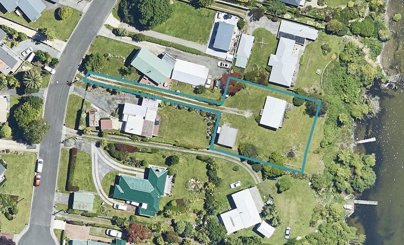 59 Mokoia Road, Ngongotaha, Rotorua - Carousel 1