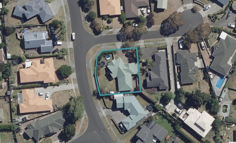2 Jersey Place, Grandview Heights, Hamilton - Carousel 1