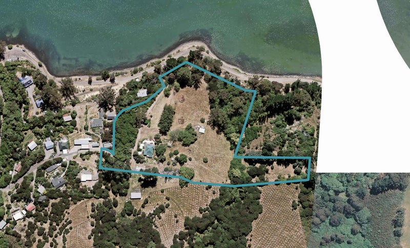 91 Takamatua Bay Road, Takamatua, Akaroa - Carousel 1
