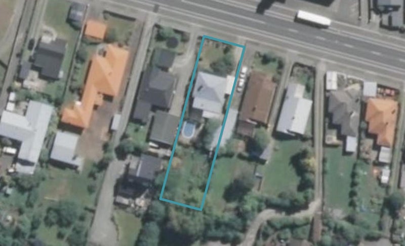 16 Otipua Road, Kensington, Timaru - Carousel 1