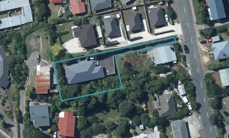 28A Awatea Street, Ranui, Porirua - Carousel 1
