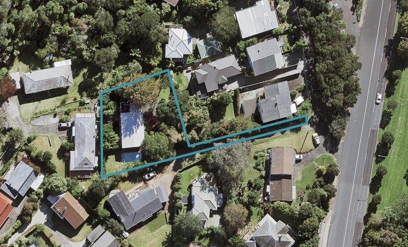 356 Glenfield Road, Glenfield, Auckland - Carousel 1