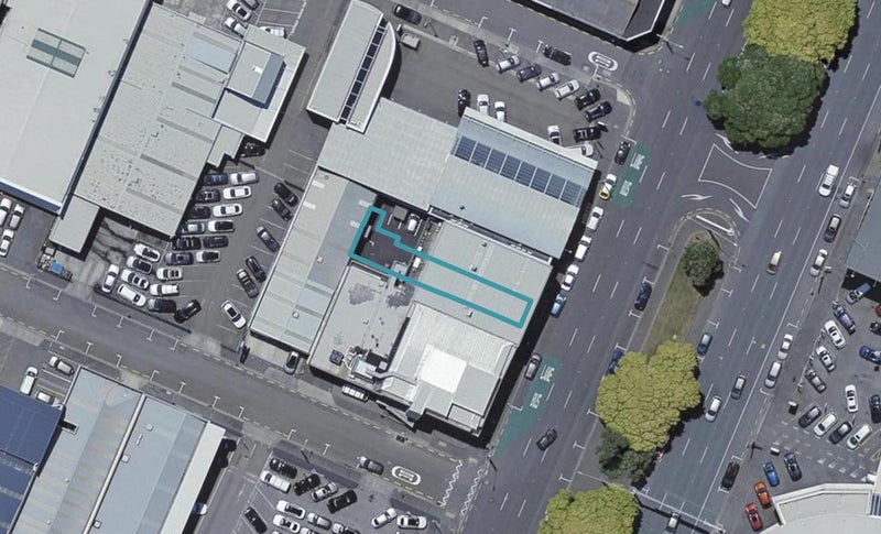 2/72 Cambridge Terrace, Waterloo, Lower Hutt - Carousel 1