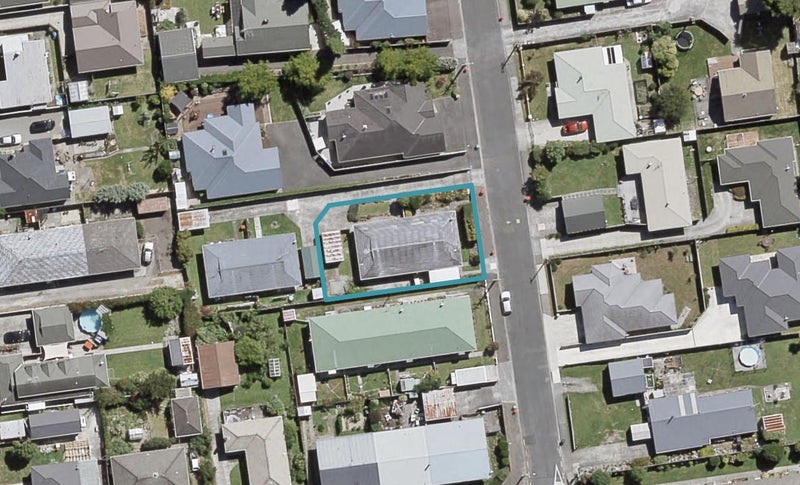 2/37 Ebdentown Street, Ebdentown, Upper Hutt - Carousel 1