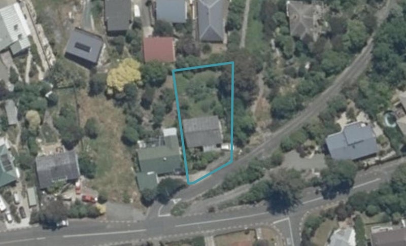 3 Montcalm Street, Washington Valley, Nelson - Carousel 1