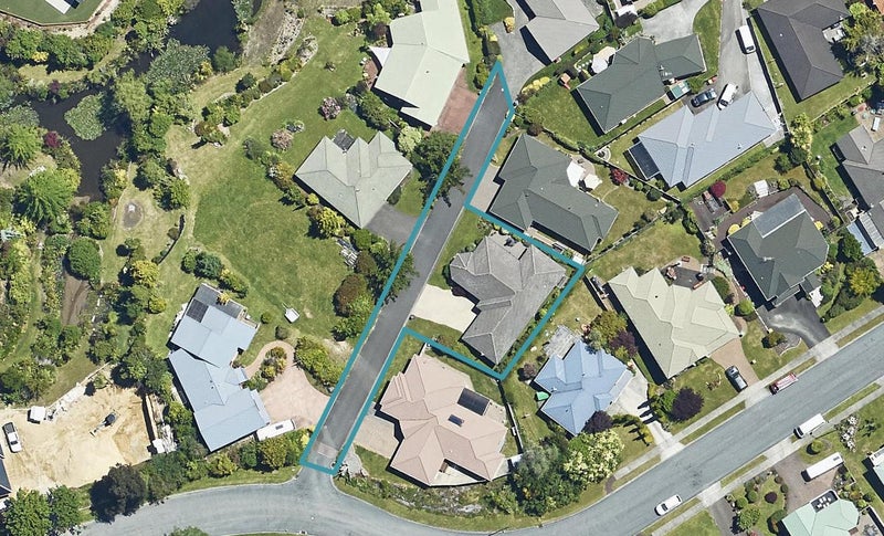 53 Tawavale Street, Pukehangi, Rotorua - Carousel 1
