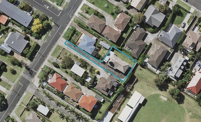 76A Jutland Road, Hauraki, Auckland - Carousel 1