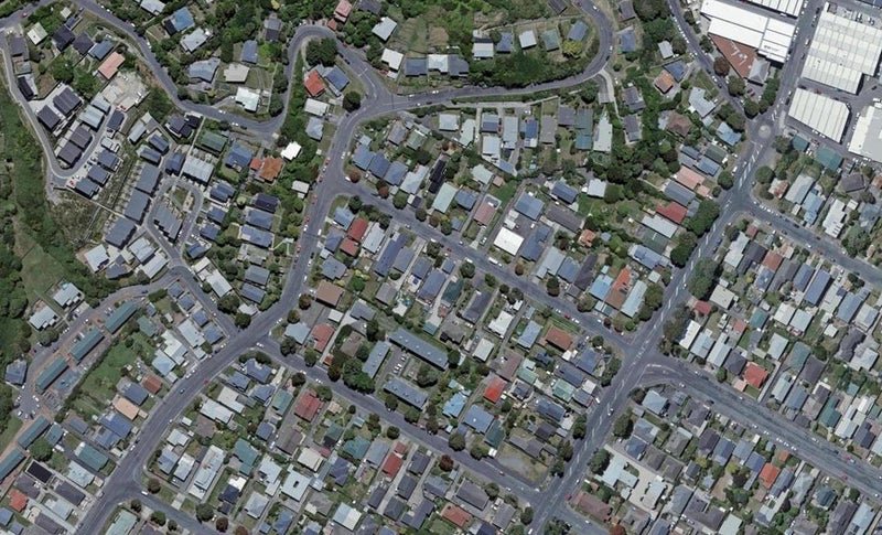 16 Rotherham Terrace, Miramar, Wellington - Carousel 1