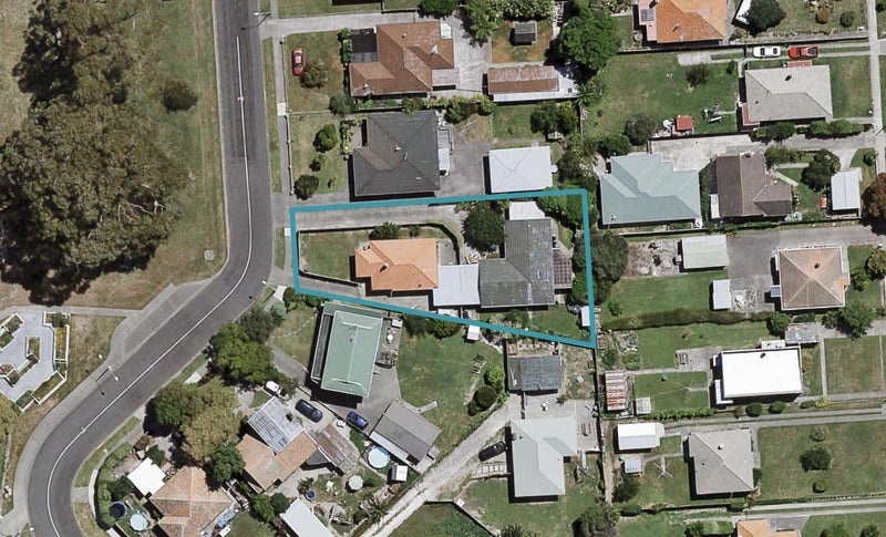 48A Russell Road, Marewa, Napier - Carousel 1