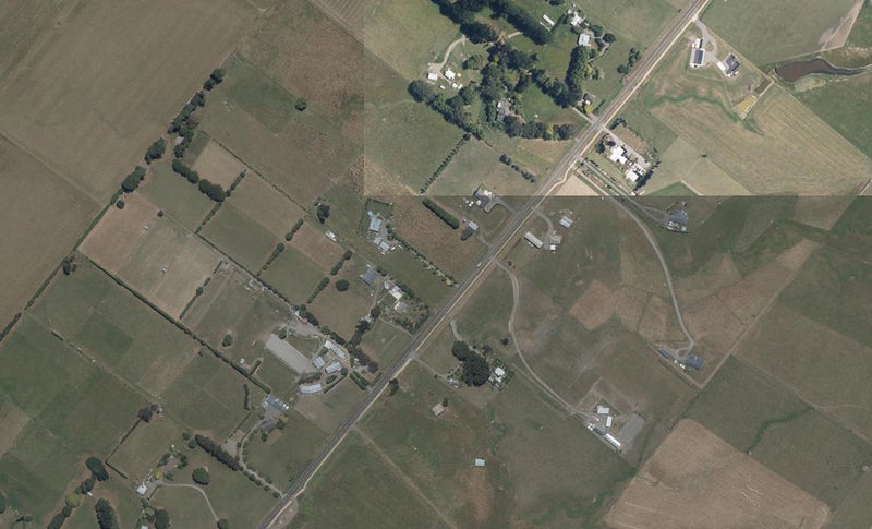 93 Cemetery Road, Sanson, Palmerston North - Carousel 1
