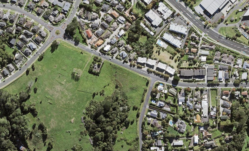 47 Schnapper Rock Road, Schnapper Rock, Auckland - Carousel 1