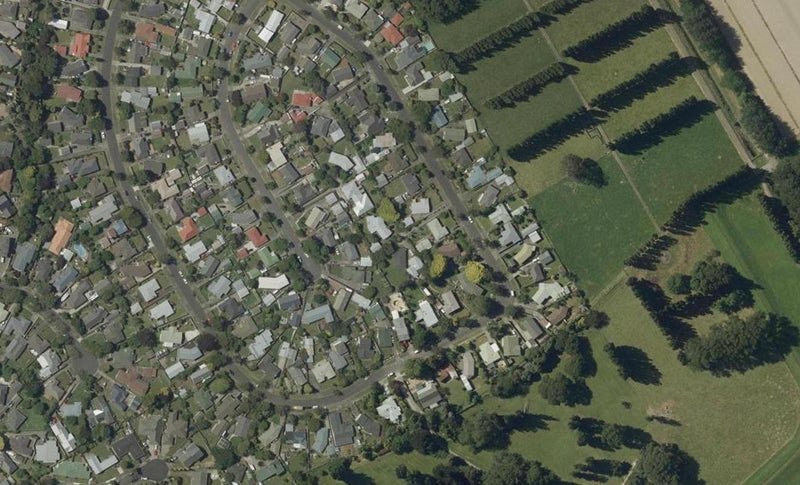 52 Ruamahanga Crescent, Terrace End, Palmerston North - Carousel 1