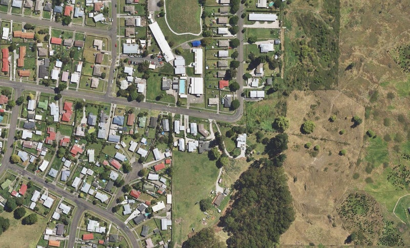 133 Huxley Road, Outer Kaiti, Gisborne - Carousel 1
