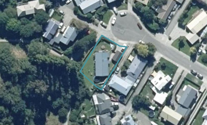 37 Kawarau Place, Frankton, Queenstown - Carousel 1