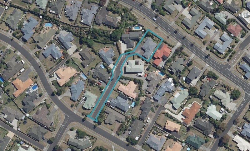 80 Ayrshire Drive, Grandview Heights, Hamilton - Carousel 1