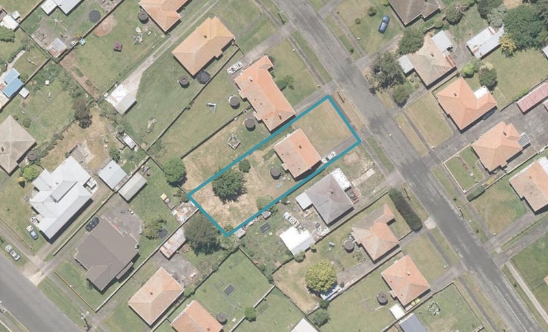 7 Victory Place, Aramoho, Whanganui - Carousel 1
