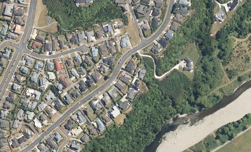 23 Riverstone Drive, Riverstone Terraces, Upper Hutt - Carousel 1