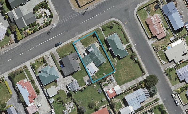 67 Avon Road, Clifton, Invercargill - Carousel 1