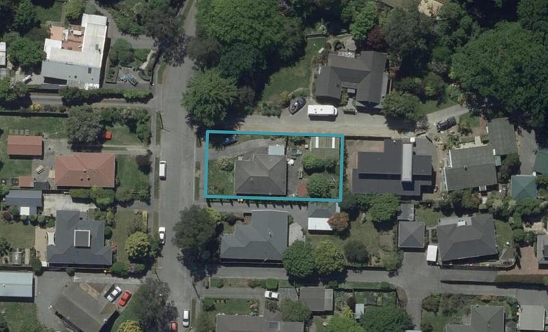 44 Balrudry Street, Avonhead, Christchurch - Carousel 1