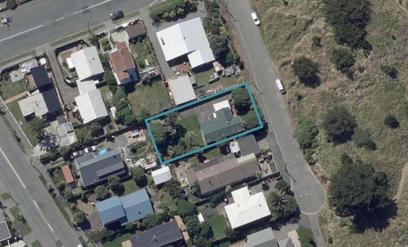 562 Marine Parade, Southshore, Christchurch - Carousel 1