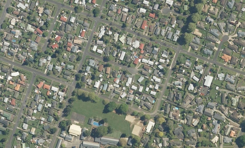 8 Creswell Place, Leamington, Cambridge - Carousel 1