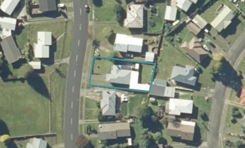 35 Arawa Crescent, Tokoroa, Tokoroa - Carousel 1