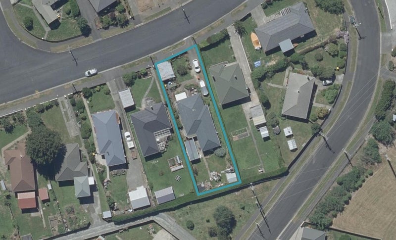 17 Ashmore Street, Halfway Bush, Dunedin - Carousel 1