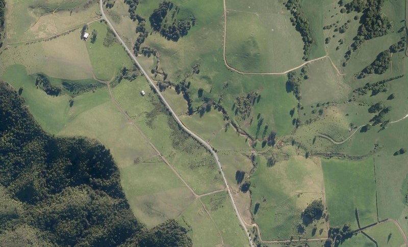 0 Mine Road, Whakapara, Hikurangi - Carousel 1