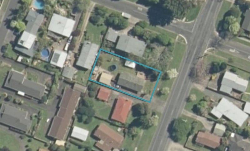 289A Shakespeare Street, Leamington, Cambridge - Carousel 1