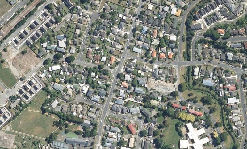 23/342 Waiwhetu Road, Fairfield, Lower Hutt - Carousel 1