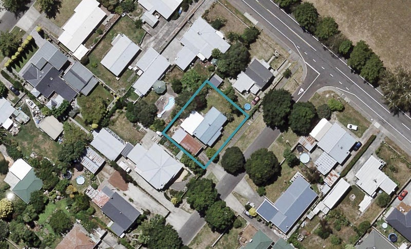 1003 Frances Street, Akina, Hastings - Carousel 1