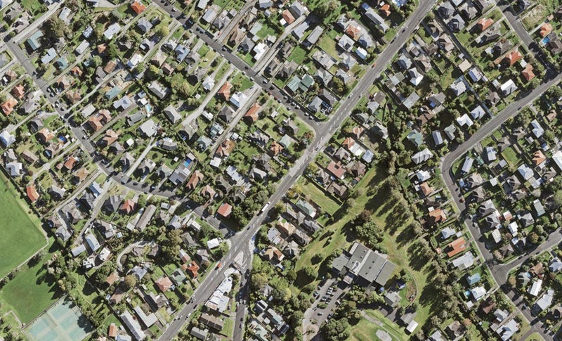 1/101 White Swan Road, Mount Roskill, Auckland - Carousel 1