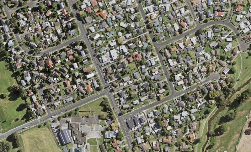2/156 Coxhead Road, Wattle Downs, Auckland - Carousel 1