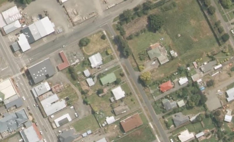 63 Queen Street, Otautau, Otautau - Carousel 1