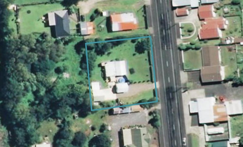 5801 South Road, Rahotu, Ōpunake - Carousel 1